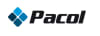 PACOL